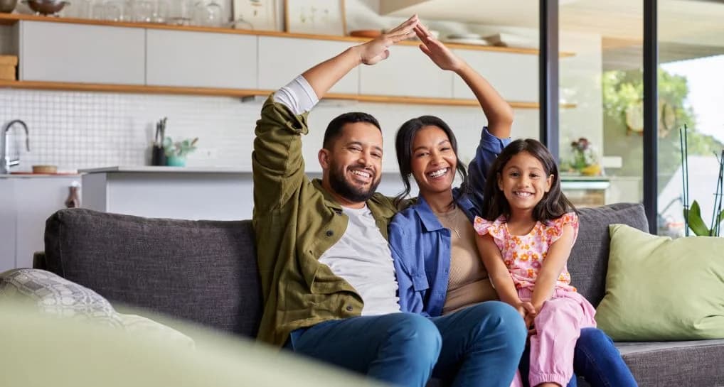 Como funciona o seguro residencial