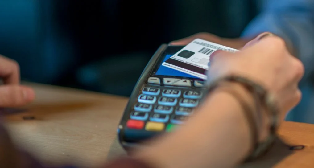 Cartão de crédito para desempregado é possível? Descubra