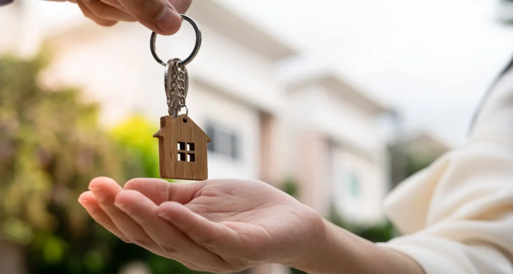 Faixa 4 Minha Casa, Minha Vida: quem se enquadra e quais as condições