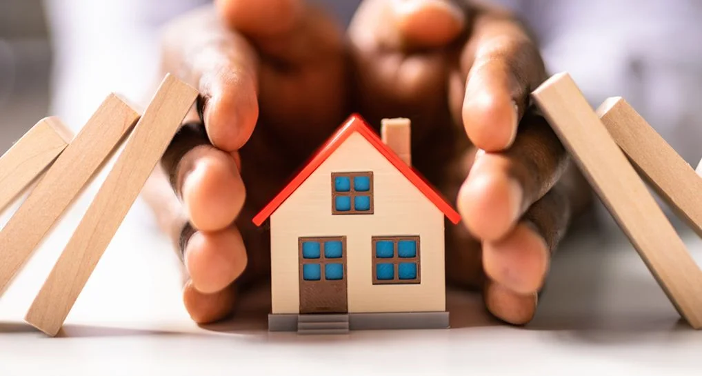 Entenda como contratar seguro residencial