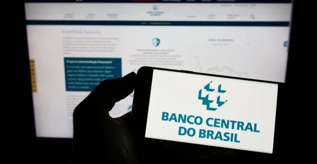 O que é Bacen e qual seu impacto na economia