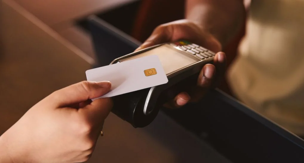 Guia para vender mais em datas sazonais: como aproveitar o Dia do Cliente